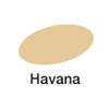 Image Havana 3245